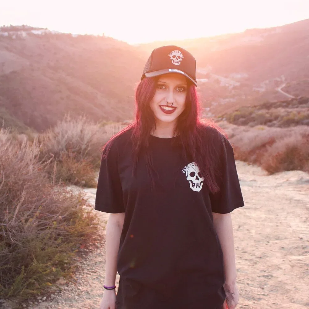 Throw Back OG - Picture 4 of 5